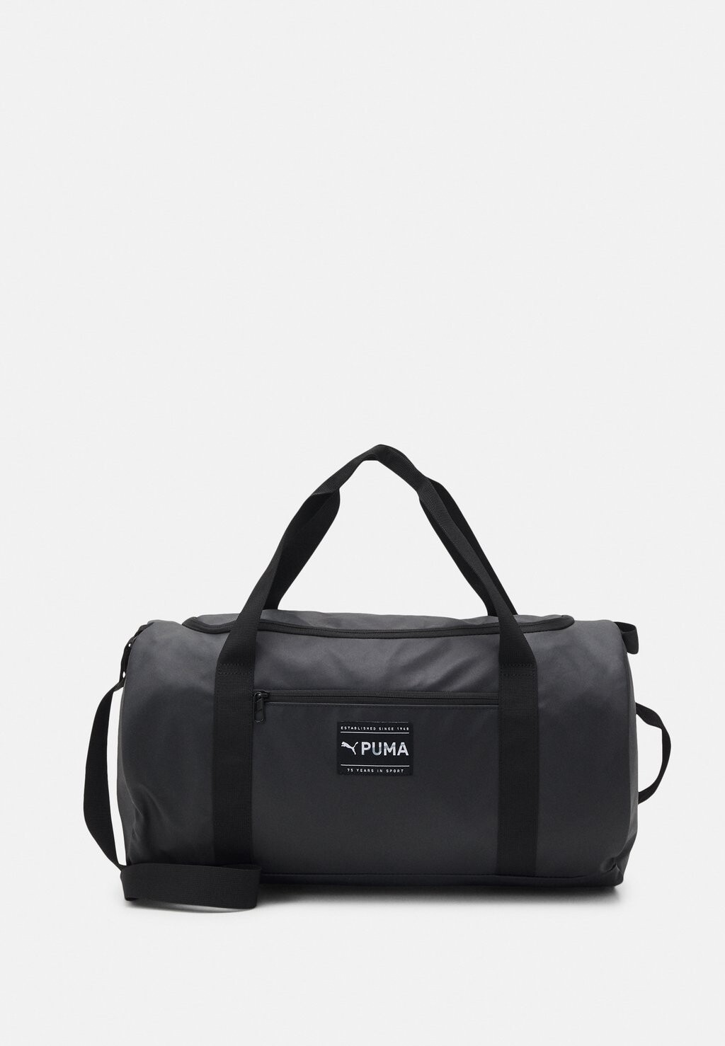 

Спортивная сумка Fit Duffle Puma, черный