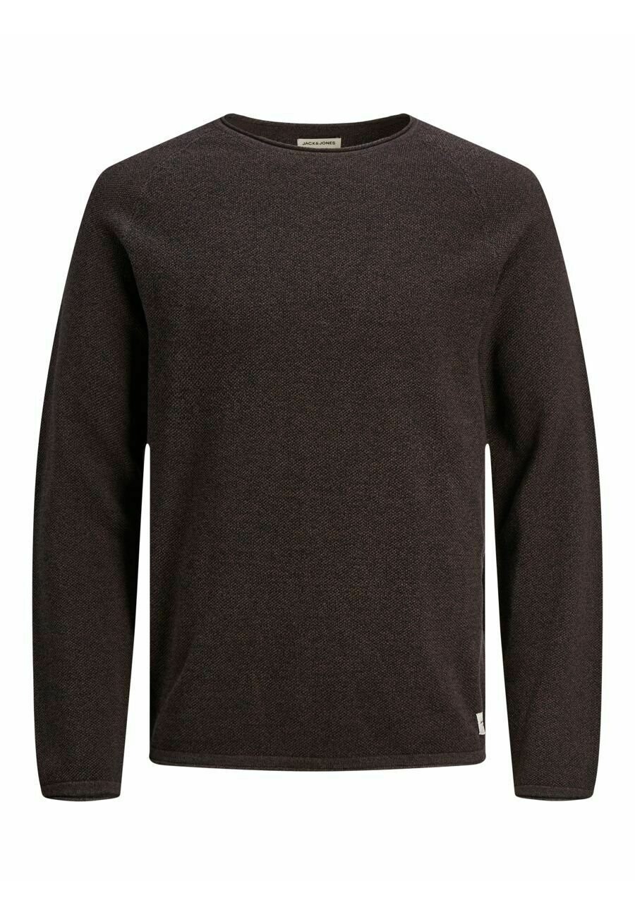 

Свитер Jack & Jones