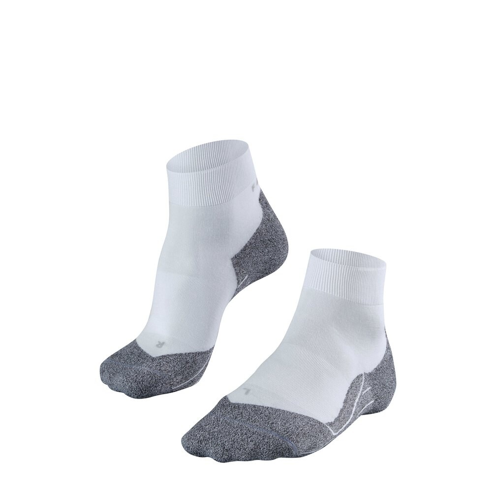 

Носки Falke Ru4 Light, белый