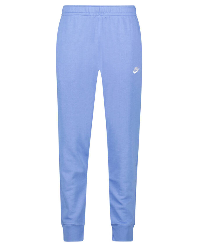 

Клуб спортивных штанов Nike Sportswear, синий