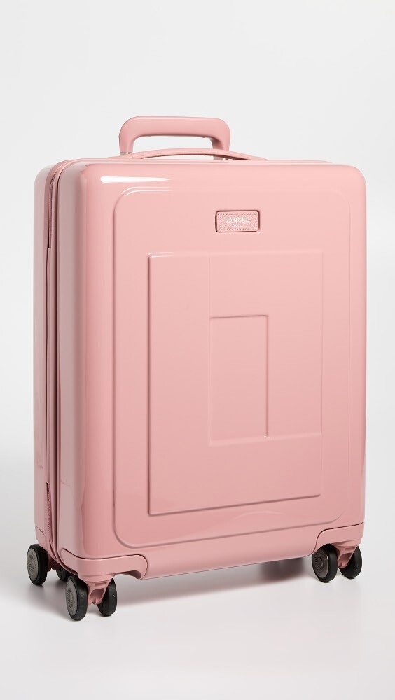 

Сумка Lancel Neo Aviona 2.0