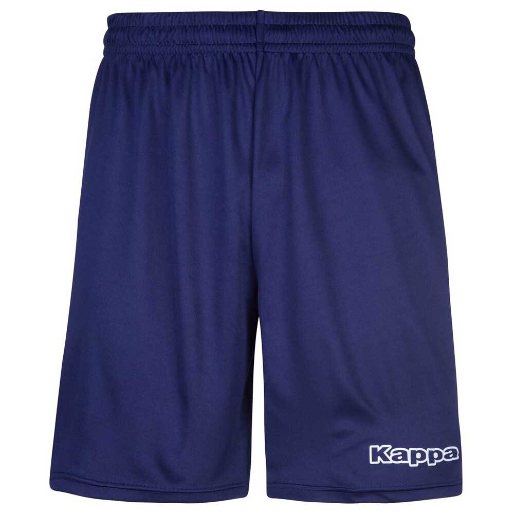 

Шорты Kappa Curchet, синий