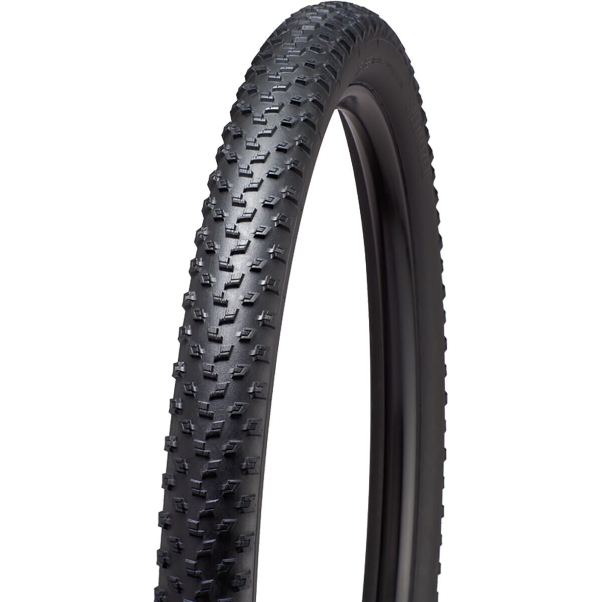 

Fast trak control 2bliss t7 29-дюймовая шина Specialized, черный