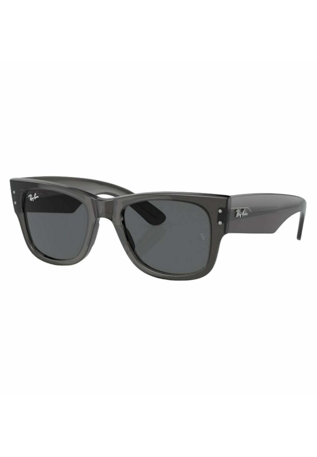 

Солнцезащитные очки Ray-Ban