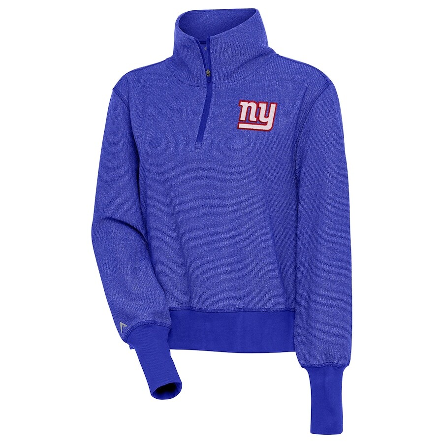 

Куртка Antigua New York Giants, роял