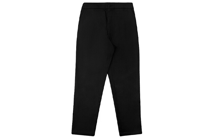

Dickies Женские повседневные брюки