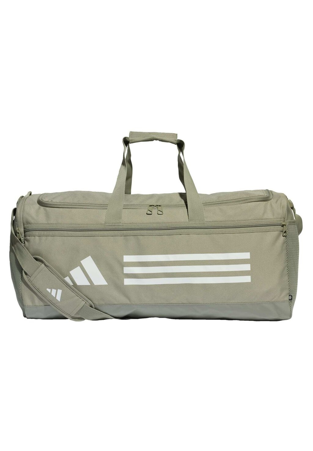 

Спортивная сумка Adidas