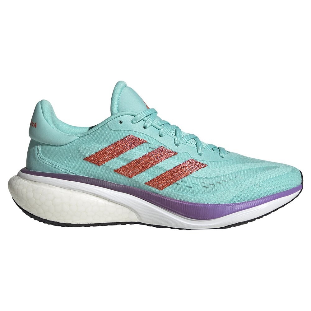 

Кроссовки для бега adidas Supernova 3, синий