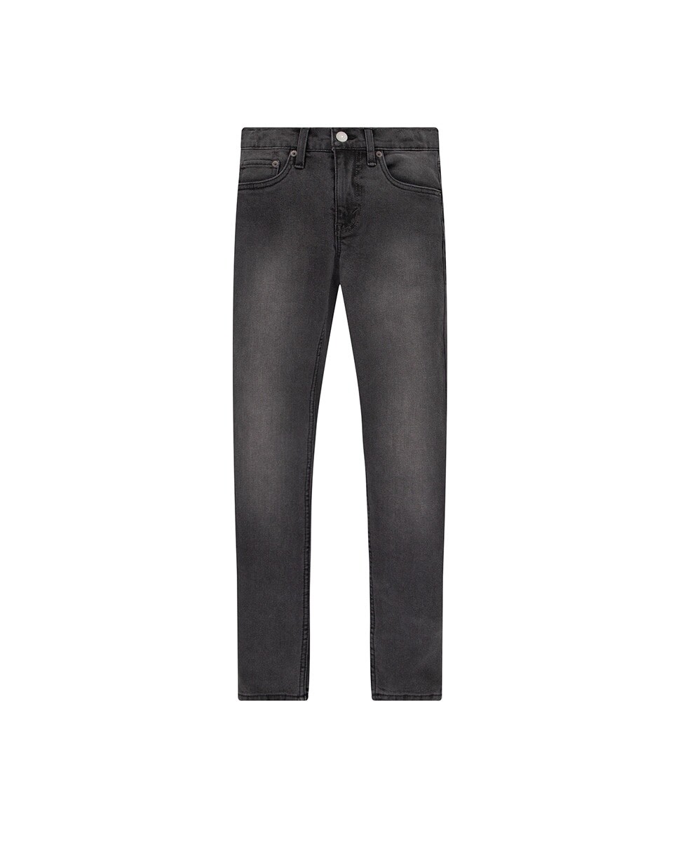 

Джинсы для мальчиков Levi's, синий