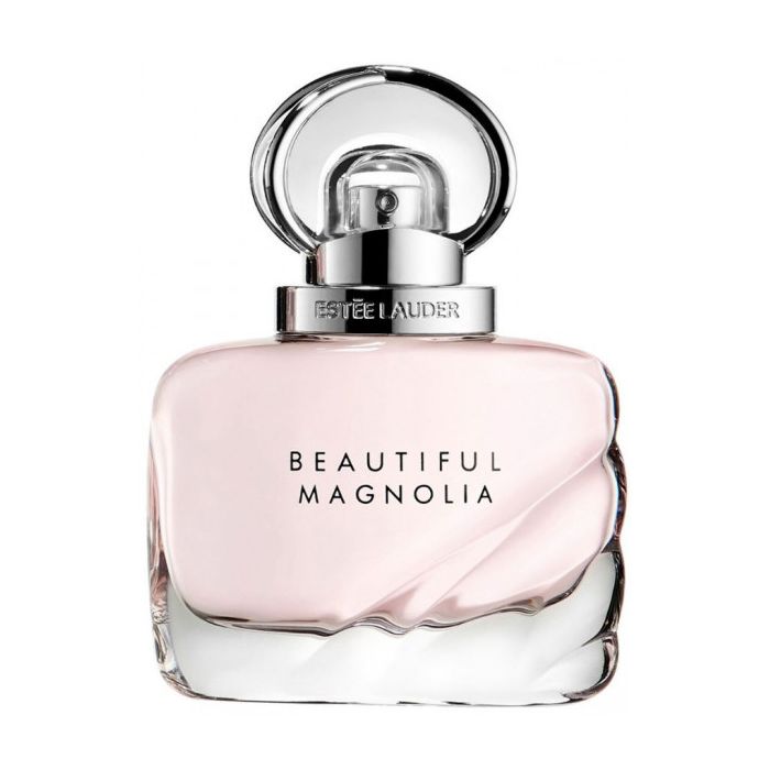 Женская туалетная вода Beautiful Magnolia Eau de Parfum Estée Lauder, 50 женская туалетная вода beautiful magnolia eau de parfum estée lauder 100