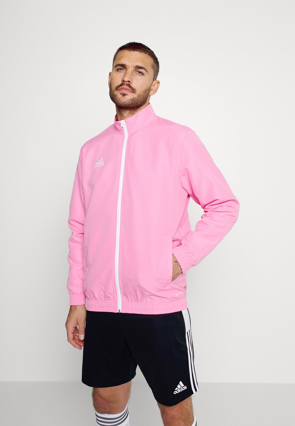

Спортивный топ Adidas