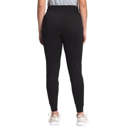 

Canyonlands Jogger - Women's The North Face, черный