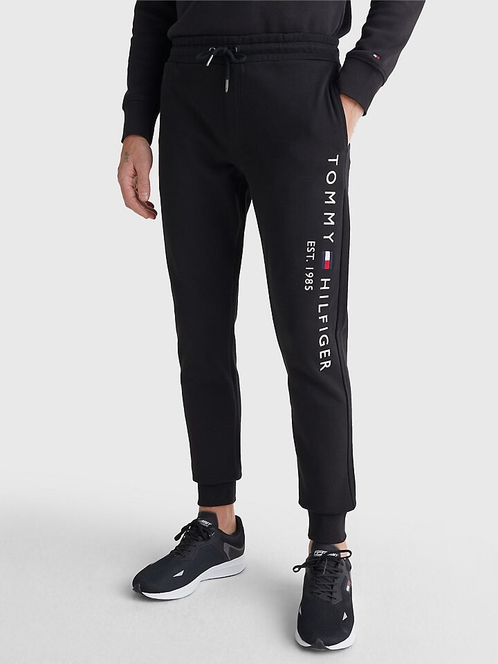 

Спортивные брюки Tommy Hilfiger