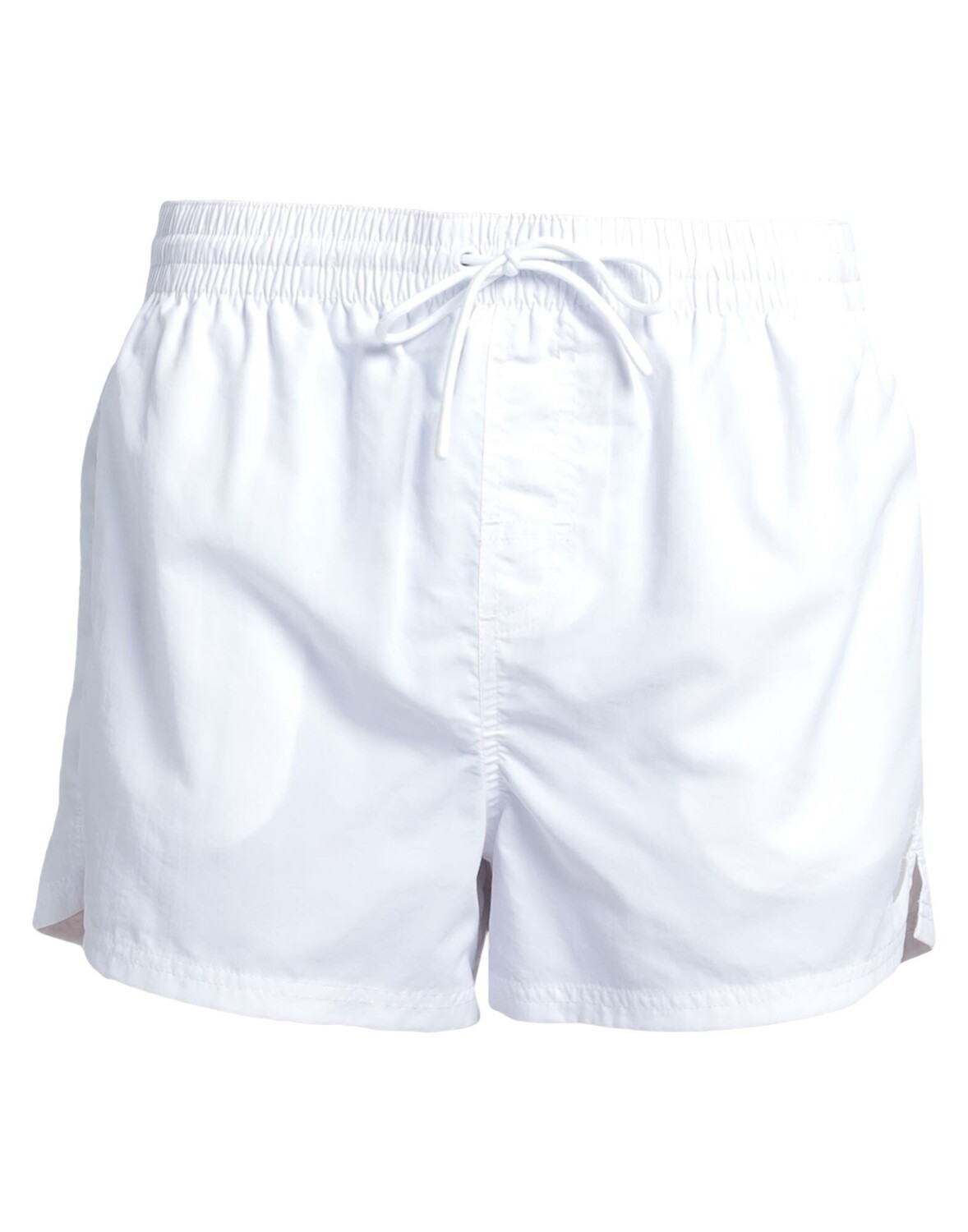 

Плавки Guess, белый