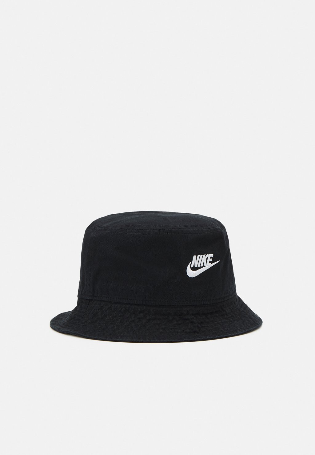 

Шляпа Nike, черный
