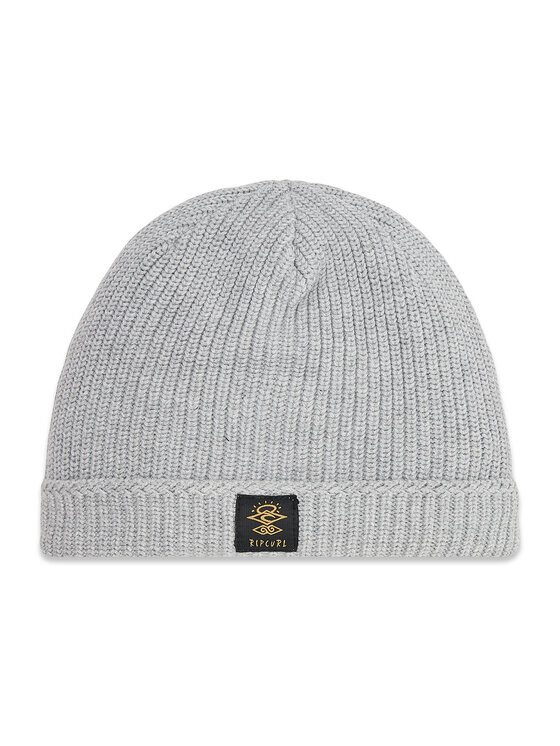 

Кепка Rip Curl, серый