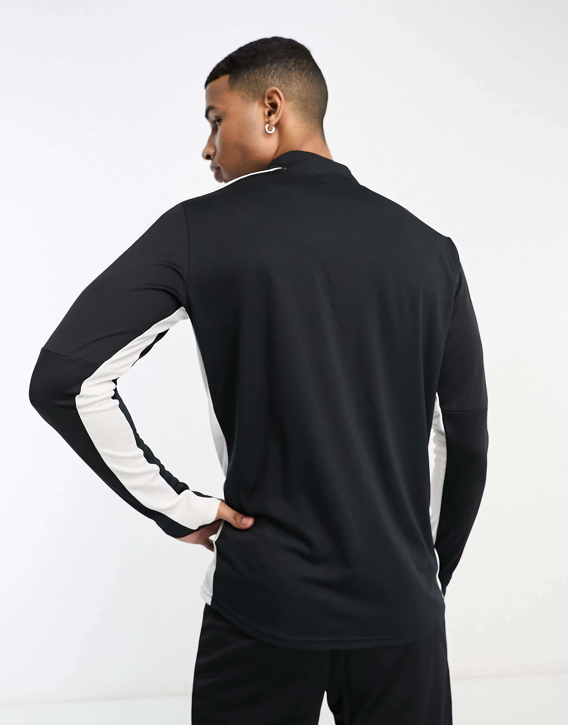 Nike Dri Fit Academy костюм