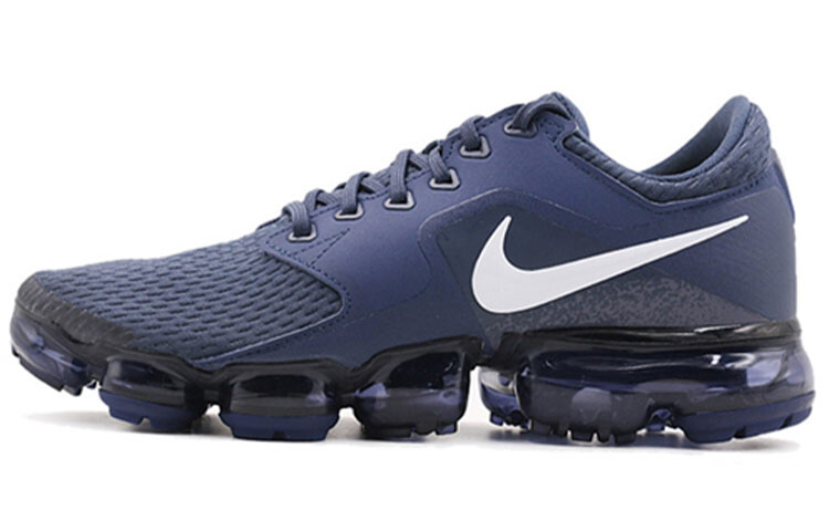 

Nike Air VaporMax CS Синий гром