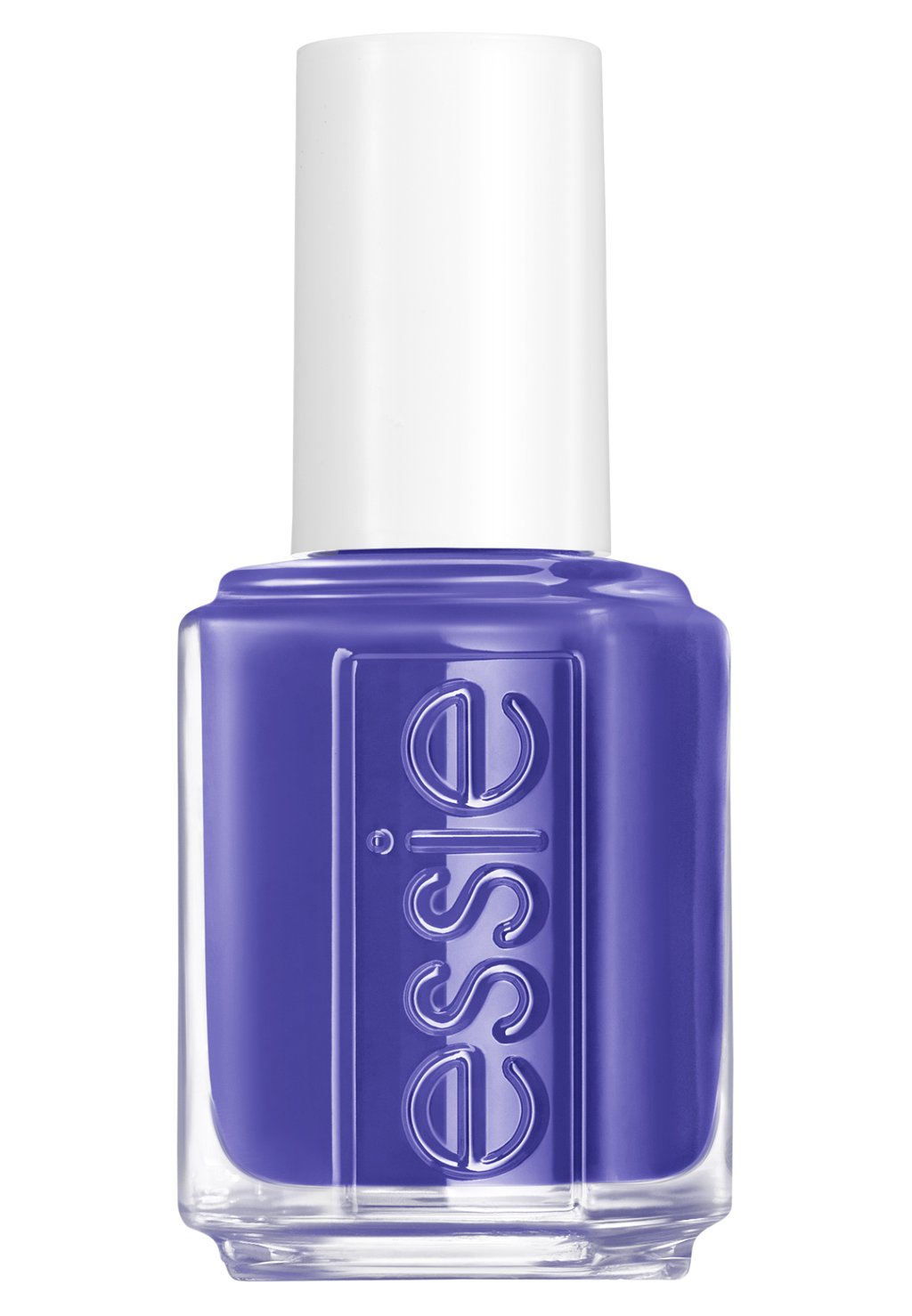 

Лак для ногтей Nail Polish Essie, цвет 752 wink of sleep, Синий