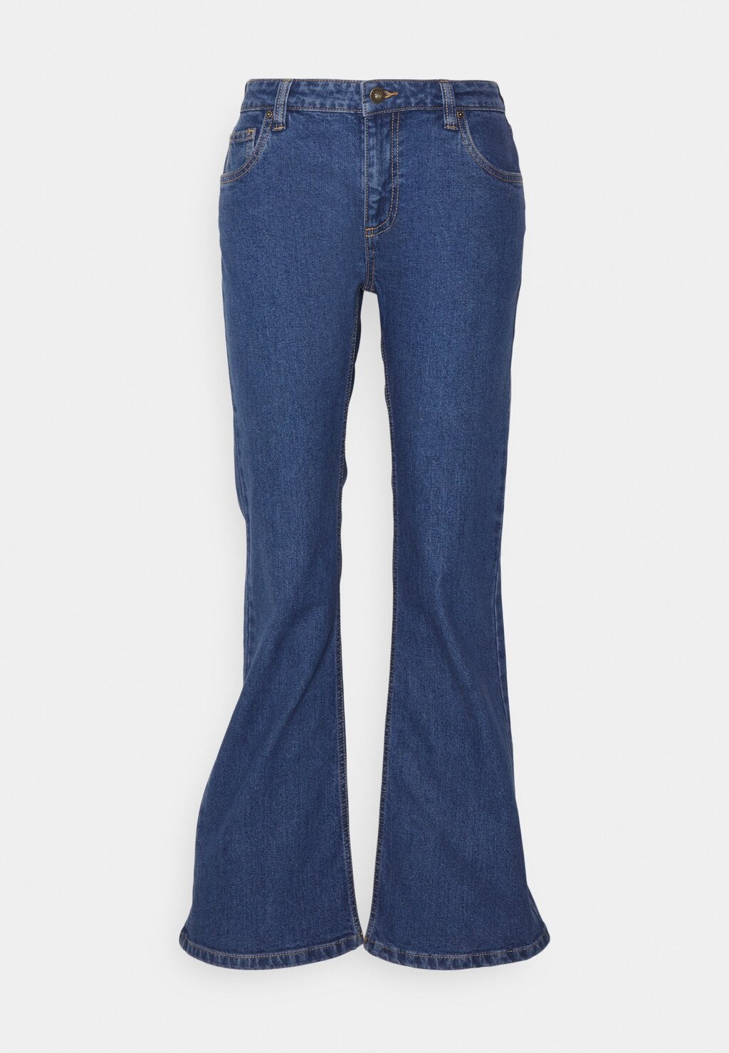 

Джинсы Bootcut Cotton On
