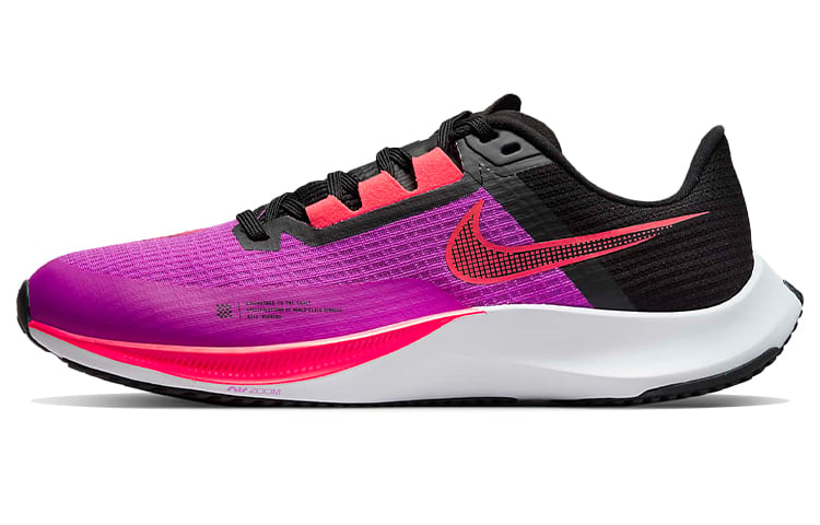 

Мужские кроссовки Nike Zoom Rival Fly 3