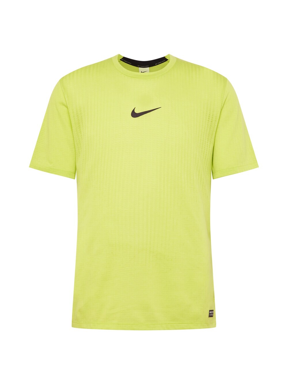Рубашка для выступлений Nike, рид