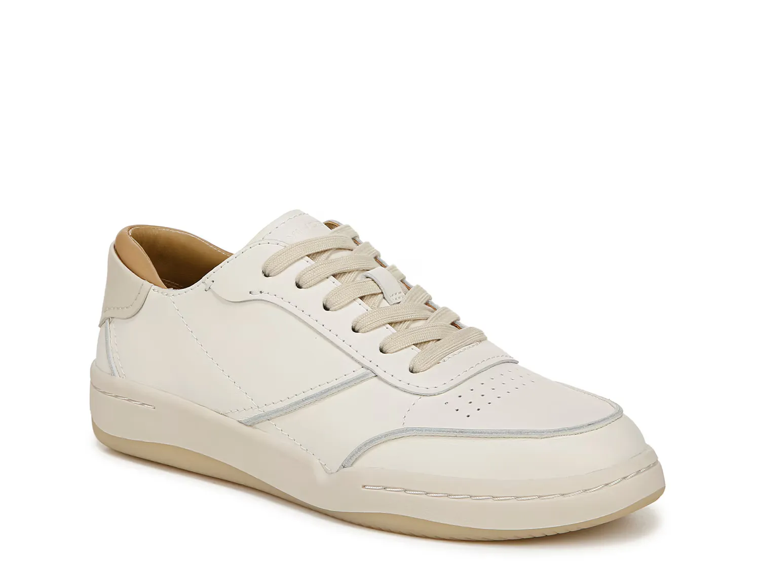 

Кроссовки Westside Sneaker Vince, белый