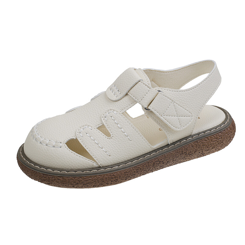 

Туфли женские повседневные Women's Casual Shoes Women's Kewn, черный