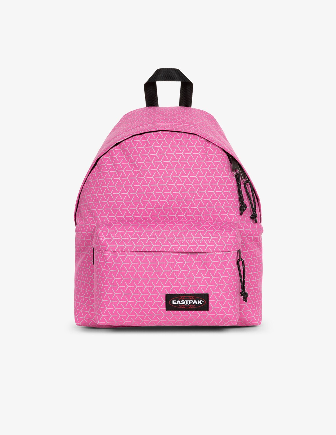 

Мягкие дорожные рюкзаки Pak'R Eastpak
