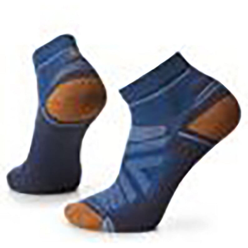 

Легкие носки Performance Hike Smartwool, синий