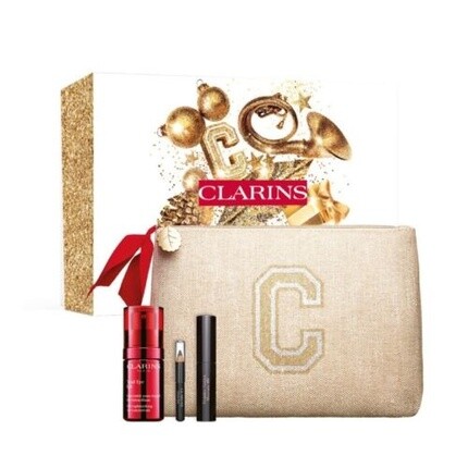 

CLARINS Total Eye Lift Набор для ухода за глазами