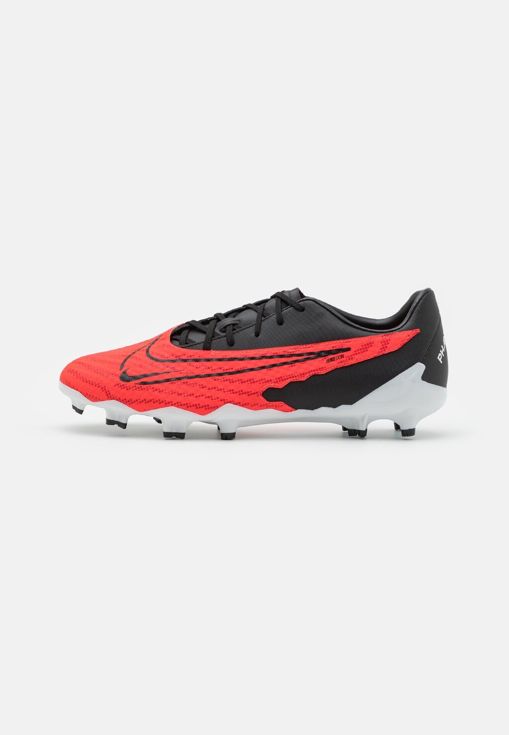 

Ботинки Nike