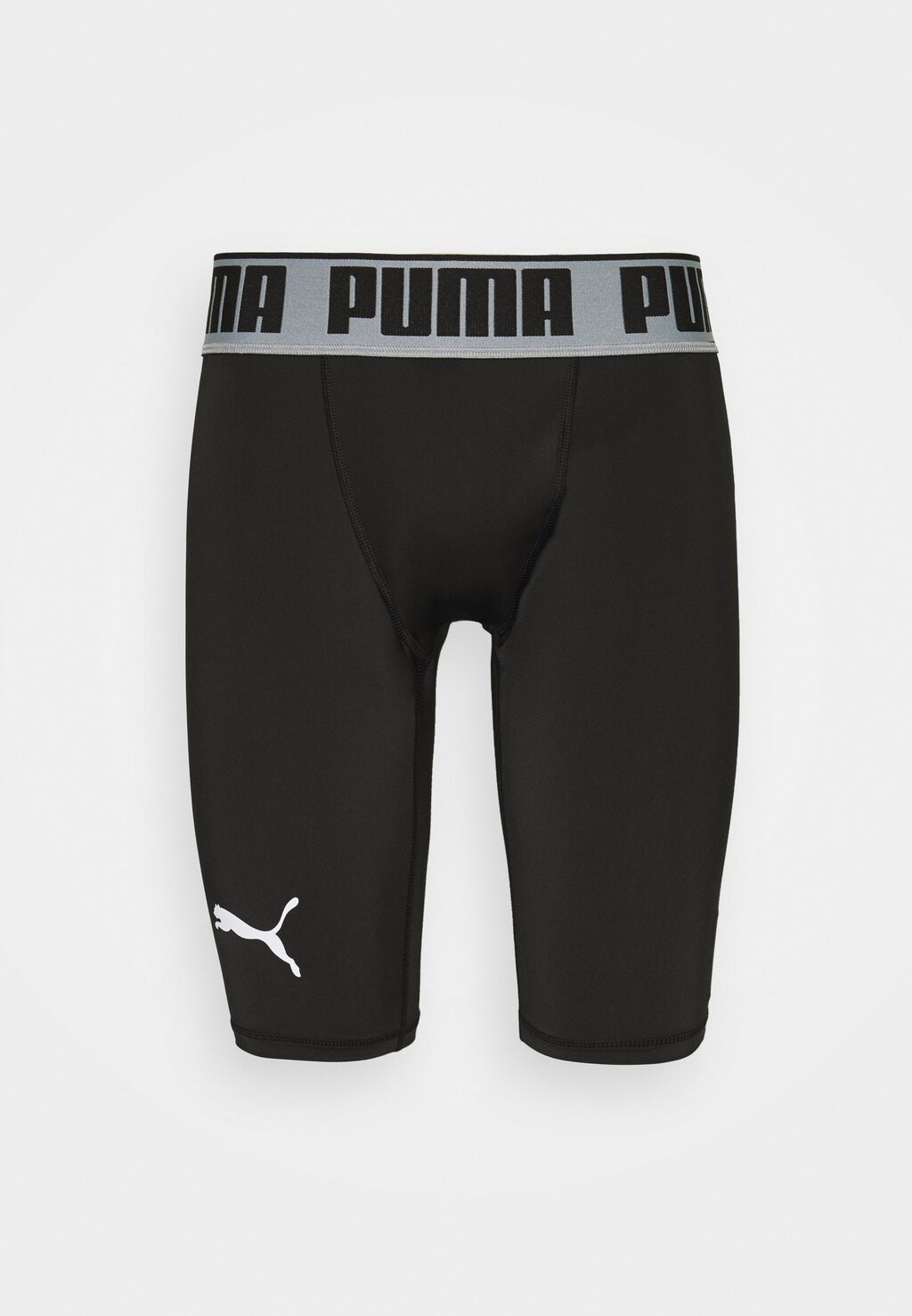 

Шорты Puma