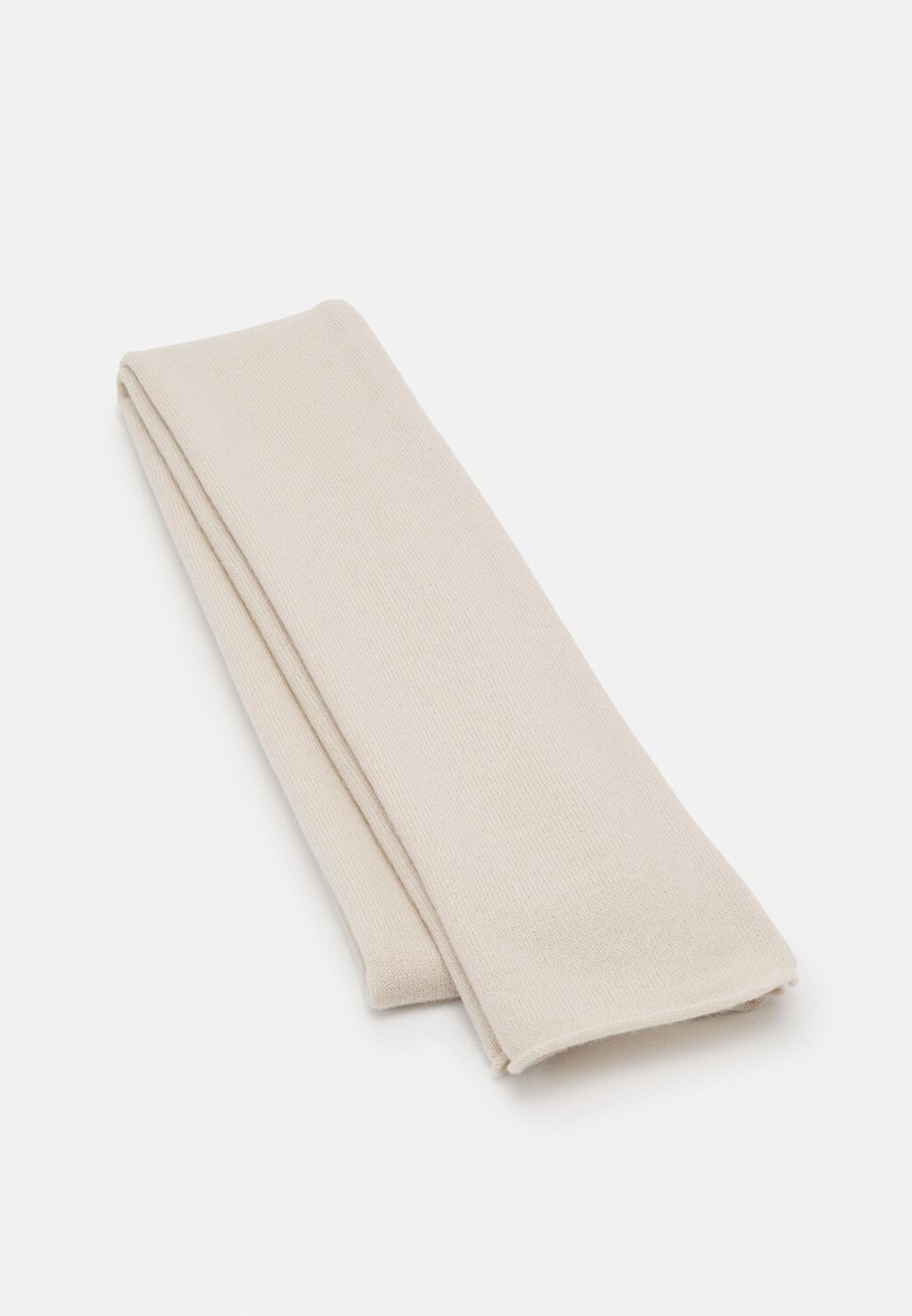 

Шарф FTC Cashmere