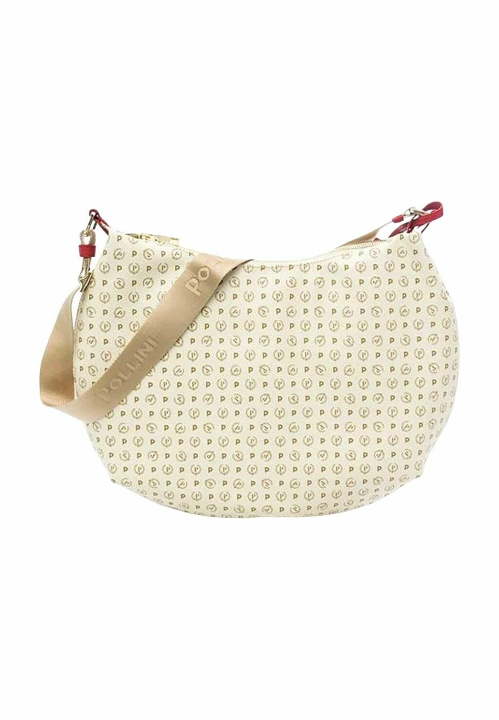 

Сумка для покупок Pollini