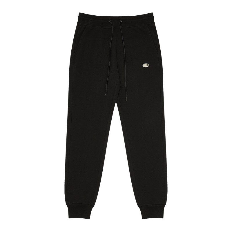 

Повседневные брюки унисекс Dickies