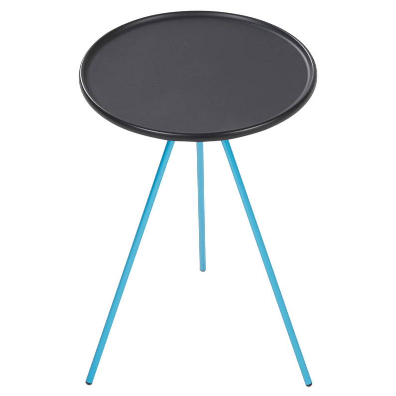 Боковой походный столик Helinox креативный роскошный мраморный угловой боковой столик современный чайный столик для гостиной диванный боковой шкаф для комнаты круглый
