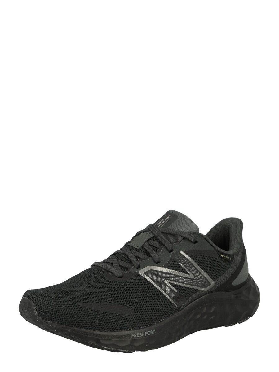 

Беговые кроссовки New Balance ARISHI GTX, черный