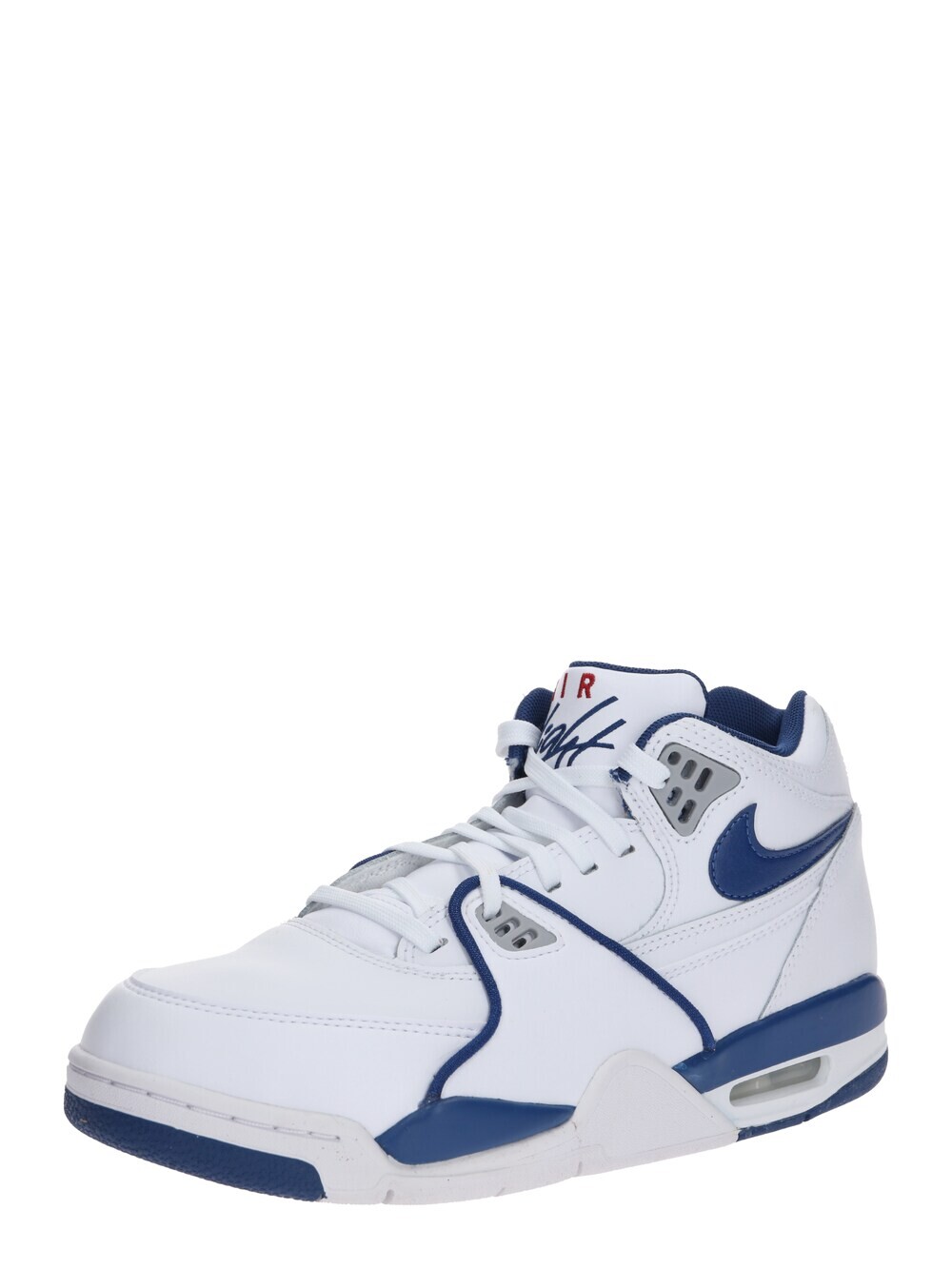 

Кроссовки Nike Sportswear AIR FLIGHT 89, белый