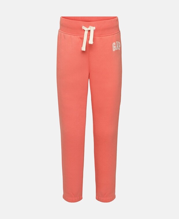 

Спортивные штаны Gap, розовый