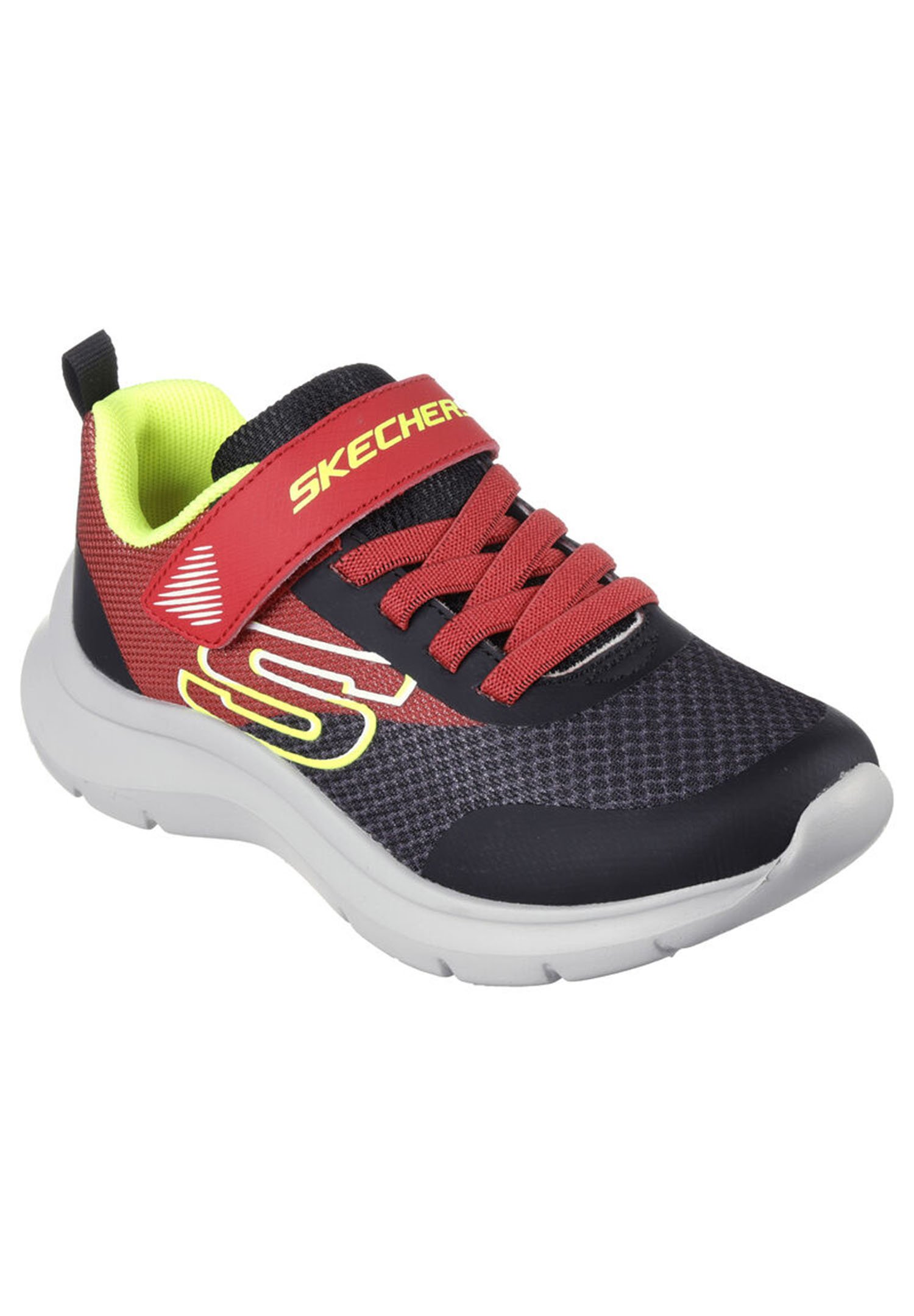 

Низкие кроссовки Skechers Low SKECH FAST SOLAR SQUAD, красочный