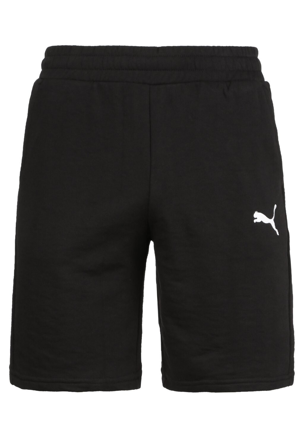 

Спортивные шорты Puma