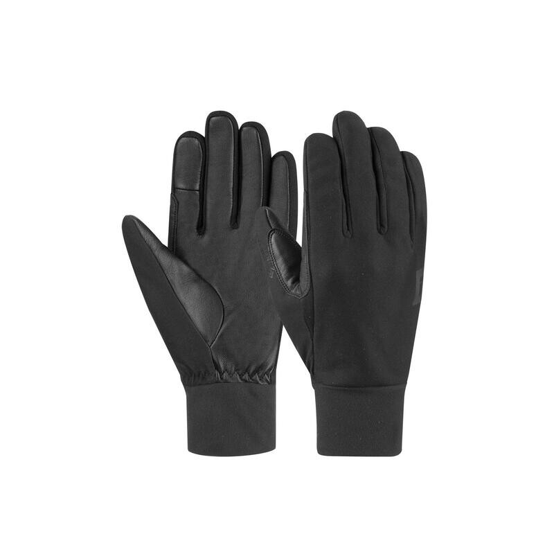 

Перчатки Reusch Catalyst WINDSTOPPER TOUCH-TEC