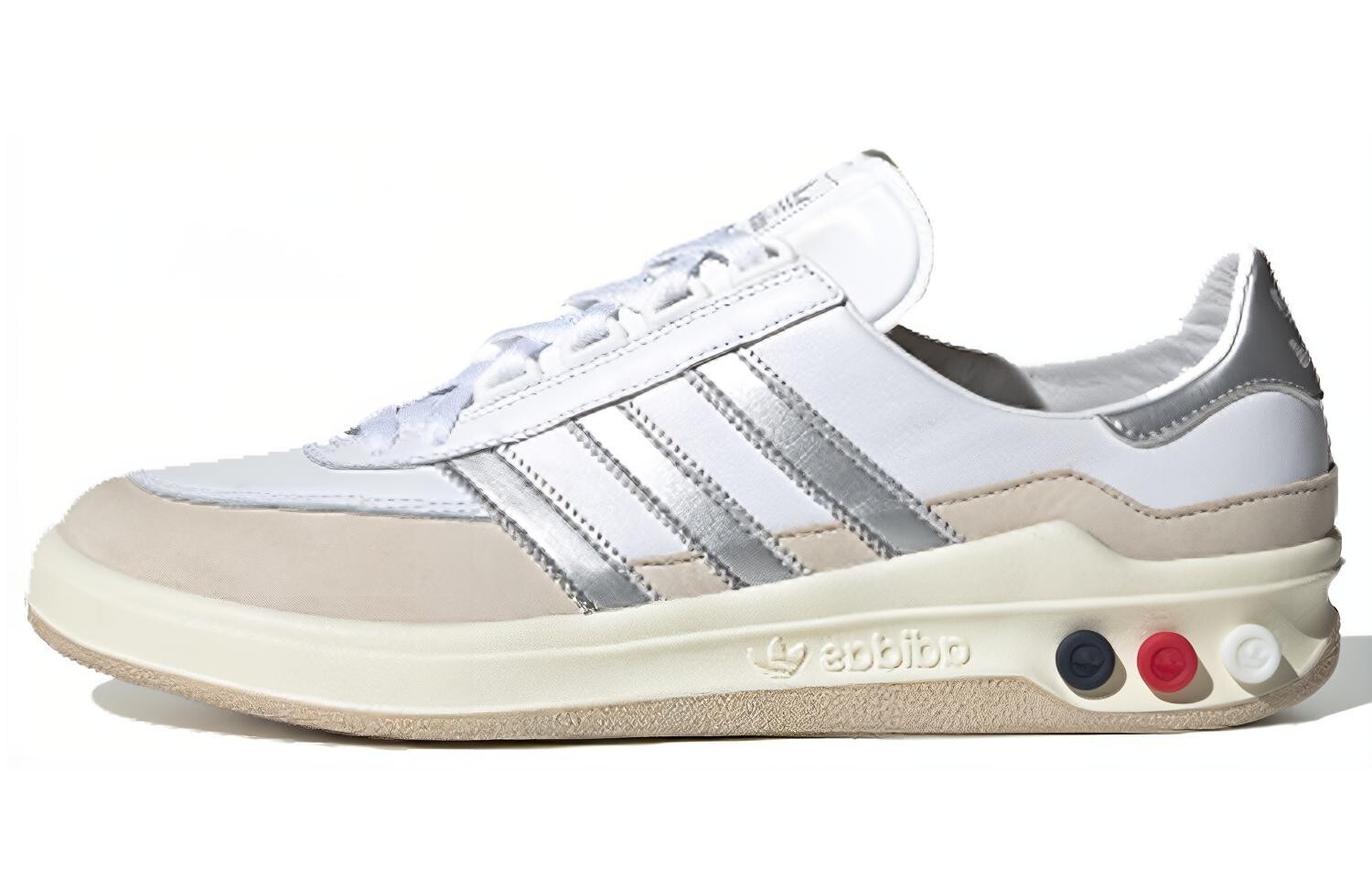 

Мужские кроссовки для скейтбординга adidas originals