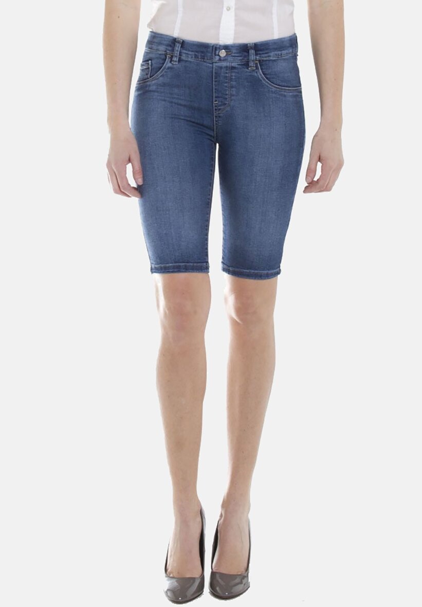 

Джинсовые шорты Carrera Jeans