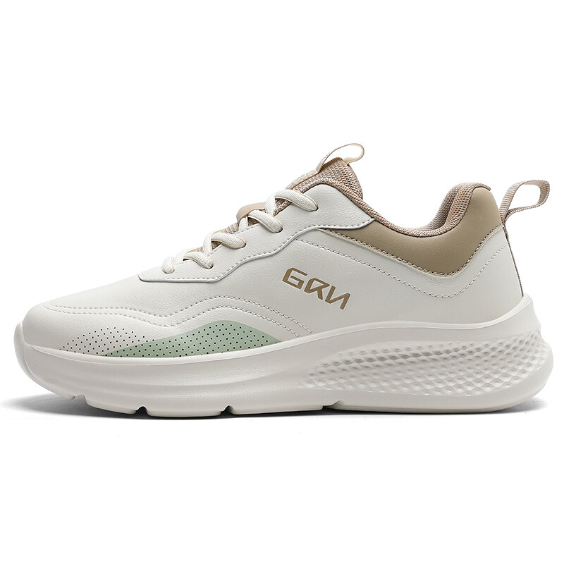 

Кроссовки мужские Lifestyle Shoes Men Low-Top K-Bird, цвет Jamie