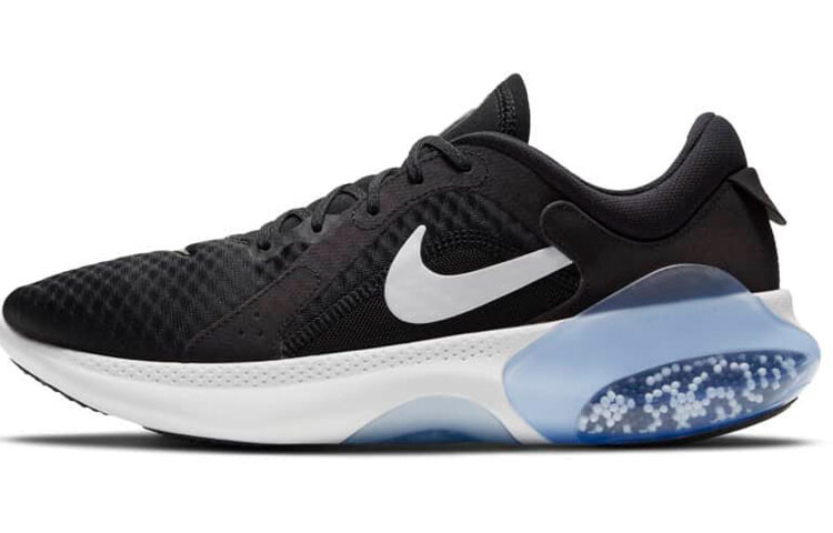 

Кроссовки Nike Joyride Dual Run 2, черный