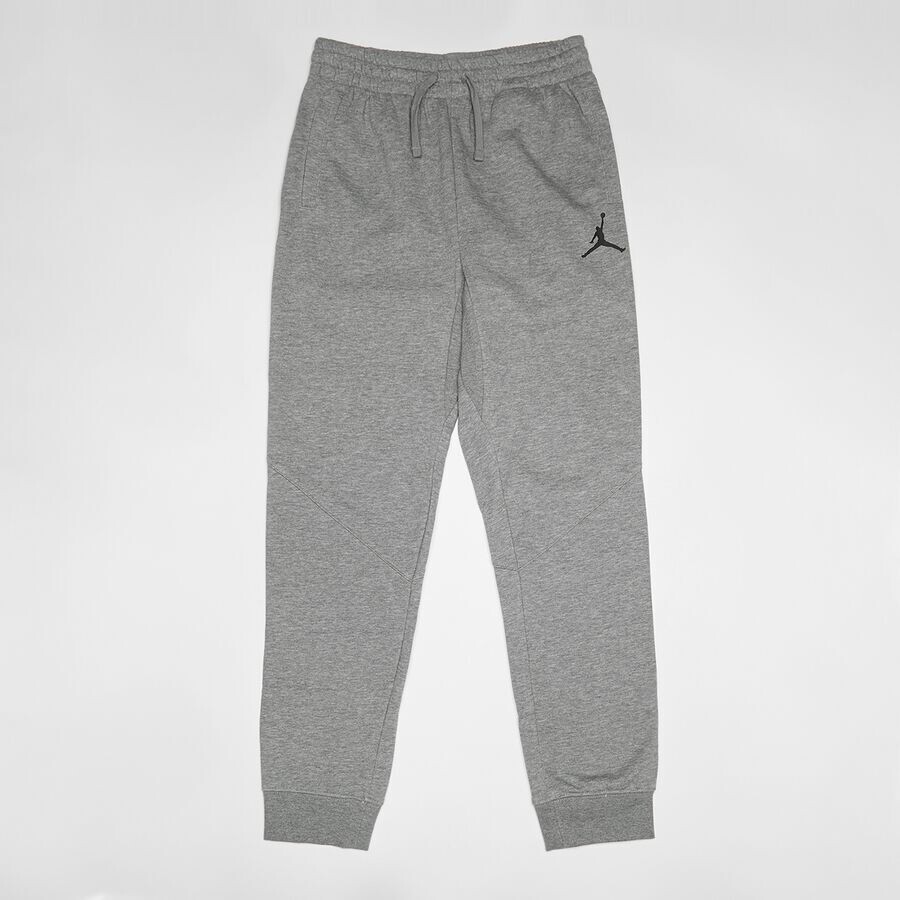 

Спортивные брюки-кроссовер Dri-Fit JORDAN, цвет carbon heather
