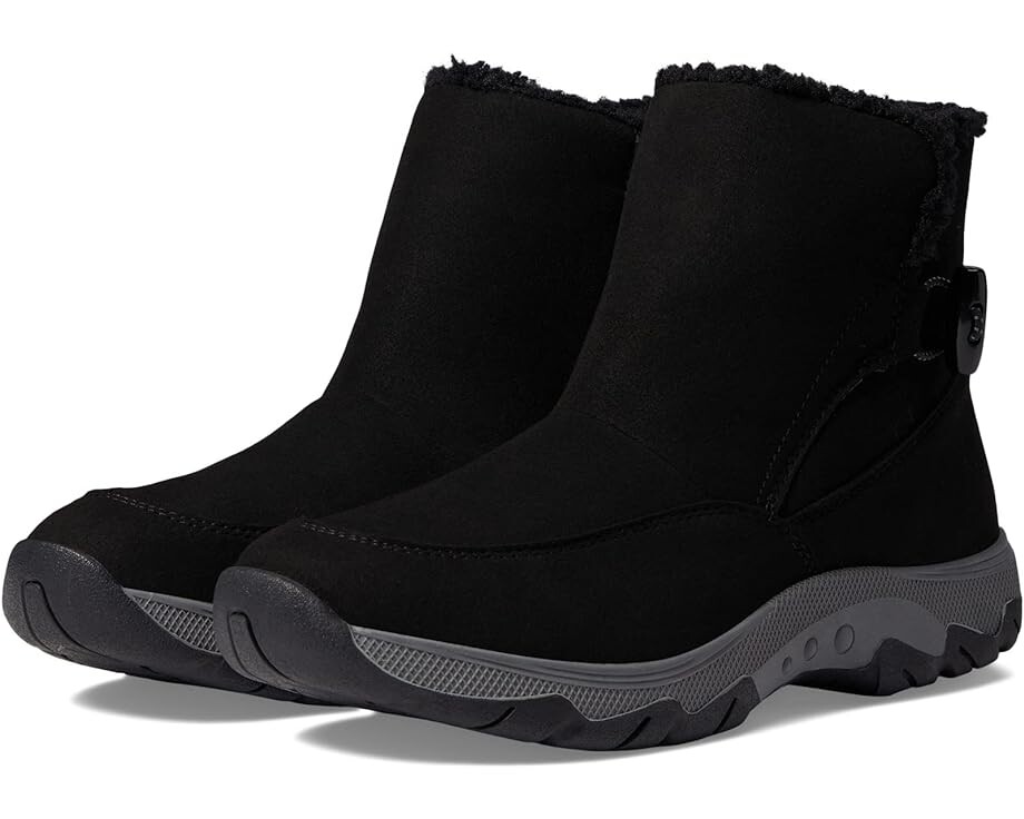 

Ботинки Easy Spirit Tyme, цвет Black 1