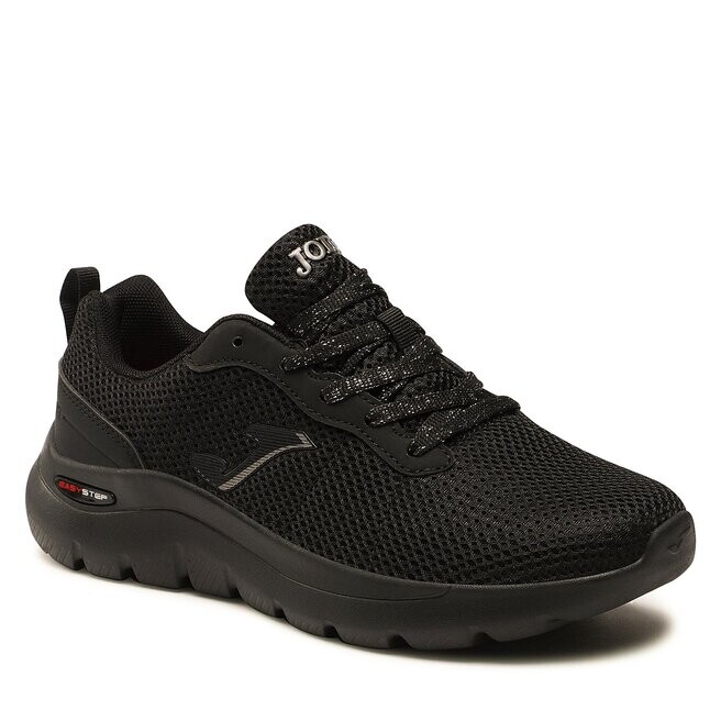 

Кроссовки Joma InfiniteLady, черный